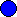 Blue dot