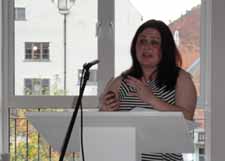 Threase Finnegan Threase Finnegan