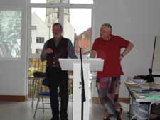 Andrew Jackson Andrew Jackson