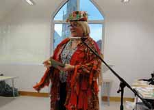 Cressida Pryor Cressida Pryor