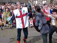 Heptonstall 2007
