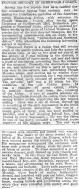 Thumbnail of scanned source page