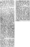 Thumbnail of scanned source page