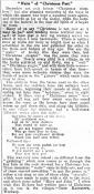 Thumbnail of scanned source page