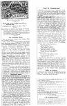 Thumbnail of scanned source page