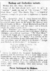 Thumbnail of scanned source page