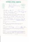 Thumbnail of scanned source page