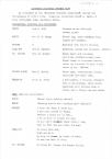 Thumbnail of scanned source page
