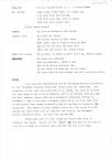 Thumbnail of scanned source page