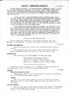 Thumbnail of scanned source page