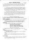 Thumbnail of scanned source page