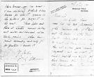 Thumbnail of scanned source page