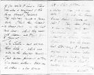 Thumbnail of scanned source page