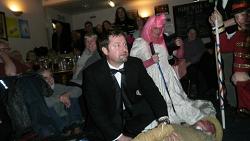 Tollerton 2011.